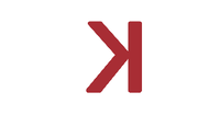 Kinescope Film GmbH