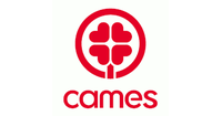 Peter Cames GmbH