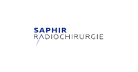 Saphir Radiochirurgiezentrum Frankfurt am Main GmbH