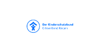 Deutscher Kinderschutzbund Ortsverband Kerpen e.V.
