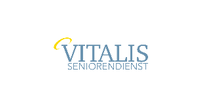 Vitalis Seniorendienst