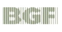 Berliner Glasfaserkabel GmbH