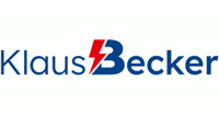 Fa. Klaus Becker GmbH