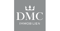 DMC Immobilien GmbH