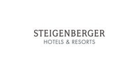 Steigenberger Bad Neuenahr
