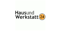 HuW24 e. K.