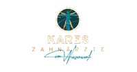 KARES Zahnärzte im Wasserwerk