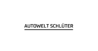 Autowelt Schlüter Inh. Maurice Schlüter