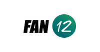 Fan12 GmbH & Co. KG