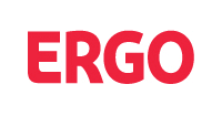 ERGO Beratung und Vertrieb AG Regionaldirektion Lüneburg