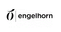 Engelhorn Gastro GmbH