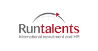 Runtalents