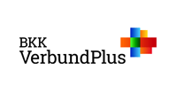 BKK VerbundPlus