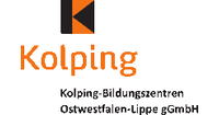 Kolping-Bildungszentren Ostwestfalen-Lippe gGmbH