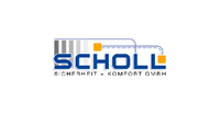 Scholl Sicherheit + Komfort GmbH