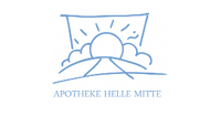 Apotheke Helle Mitte