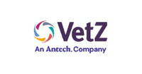 Veterinärmedizinisches Dienstleistungszentrum GmbH (VetZ)