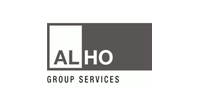 ALHO Group Services GmbH
