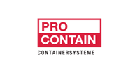 ProContain GmbH