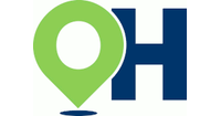 Oberbayerische Heimstätte Gemeinnützige Siedlungsges. mbH