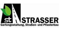 Strasser GmbH