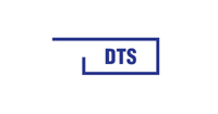 DTS-Systemoberflächen GmbH