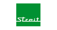 Streit Service & Solution GmbH & Co. KG
