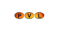 PVL GmbH