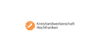 Kreishandwerkerschaft Hochfranken