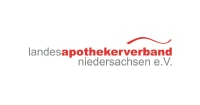 Landesapothekerverband Niedersachsen e.V.
