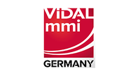 Vidal MMI Germany GmbH