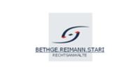 Bethge.Reimann.Stari Rechtsanwälte Partnerschaft mbB