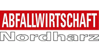 Abfallwirtschaft Nordharz GmbH