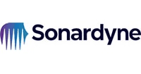 Sonardyne GmbH