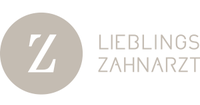 Lieblings-Zahnarzt Hamburg