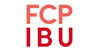 FCP IBU GmbH