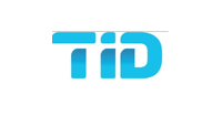TID ImmoVerwaltung GmbH