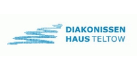 Evangelisches Diakonissenhaus Berlin Teltow Lehnin
