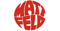 Peter Mattfeld & Sohn GmbH