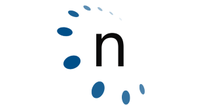 NAFI GmbH