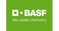 BASF Services Europe GmbH