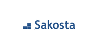 Sakosta  GmbH