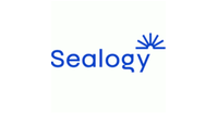 Sealogy GmbH