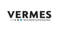 Vermes Microdispensing GmbH