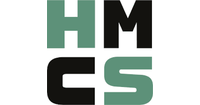HmcS Gesellschaft für Forderungsmanagement mbH