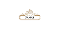 Sanat Teppiche Europa GmbH