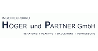 Ingenieurbüro Höger und Partner GmbH
