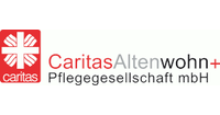 Caritas Altenwohn- und Pflegegesellschaft mbH