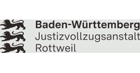 Justizvollzugsanstalt Rottweil