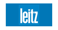 Emil Leitz GmbH